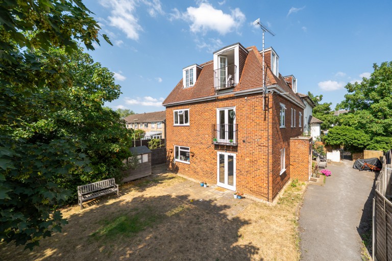 Images for High Road, Byfleet, Surrey