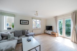 Images for High Road, Byfleet, Surrey