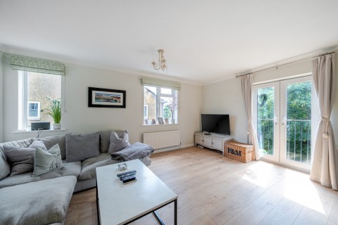 Click the photo for more details of High Road, Byfleet, Surrey