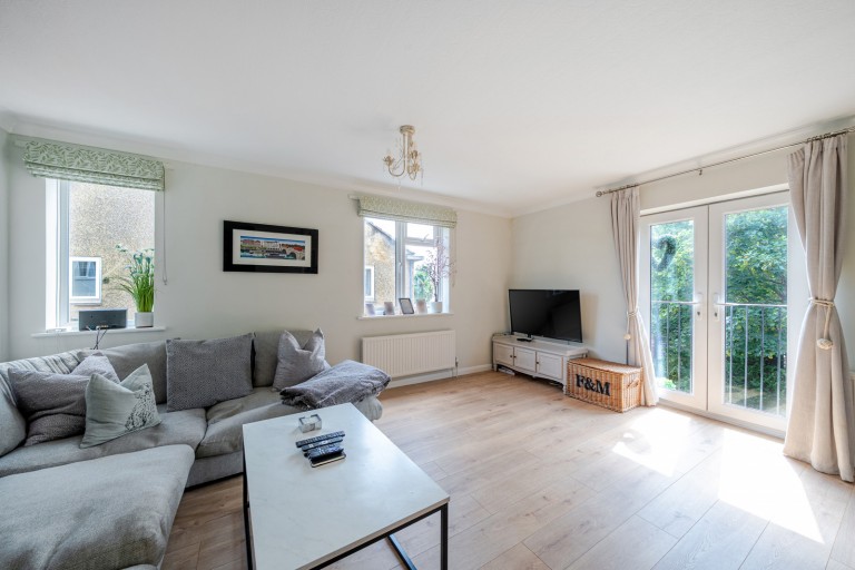 Images for High Road, Byfleet, Surrey
