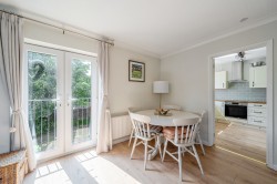 Images for High Road, Byfleet, Surrey