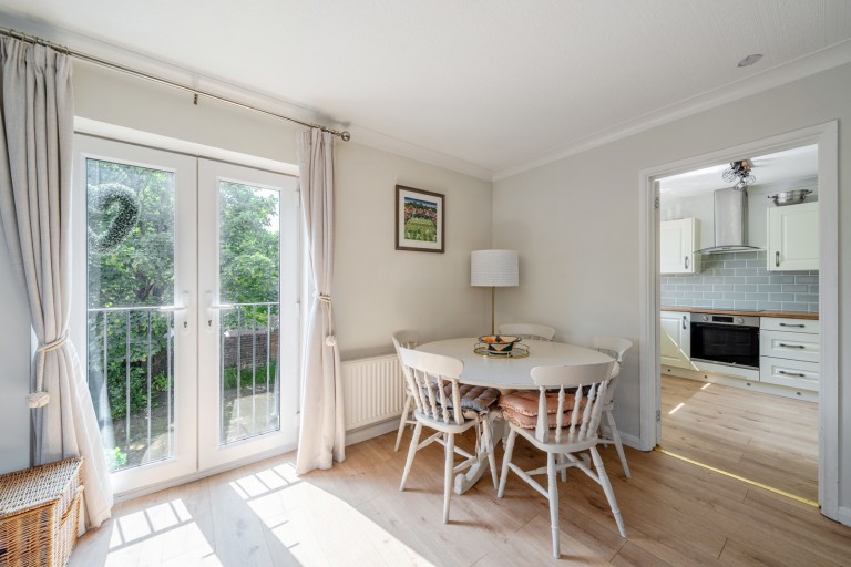 Images for High Road, Byfleet, Surrey