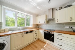 Images for High Road, Byfleet, Surrey