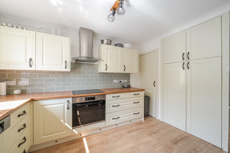 Images for High Road, Byfleet, Surrey