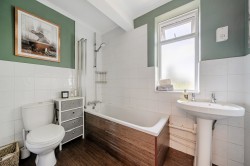 Images for High Road, Byfleet, Surrey