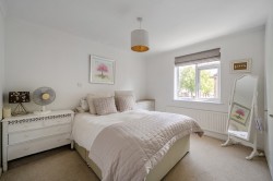 Images for High Road, Byfleet, Surrey