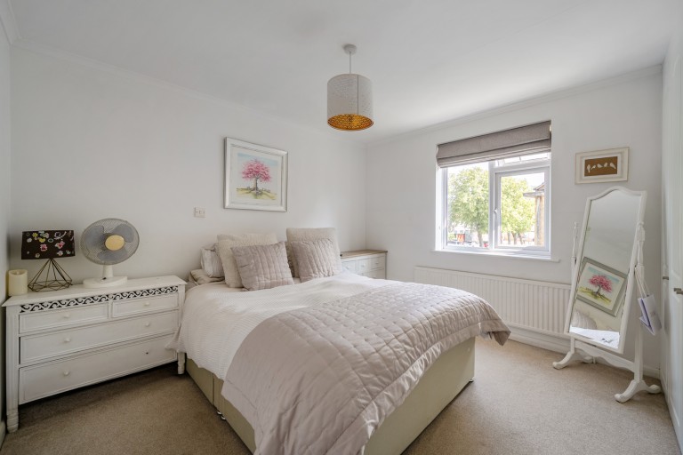 Images for High Road, Byfleet, Surrey