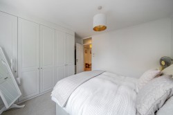 Images for High Road, Byfleet, Surrey