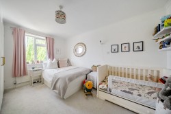 Images for High Road, Byfleet, Surrey