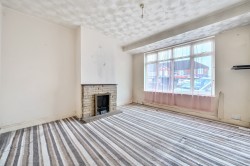 Images for Woodham Lane, New Haw, Surrey