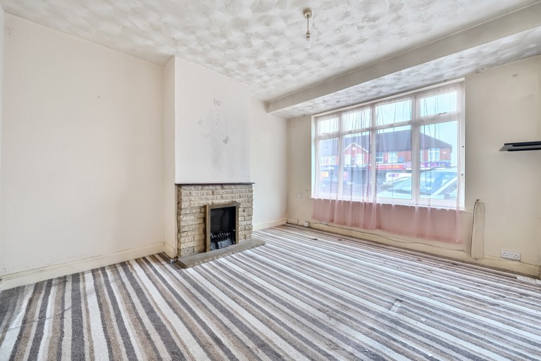 Images for Woodham Lane, New Haw, Surrey