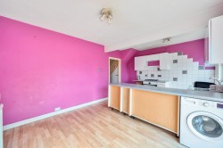 Images for Woodham Lane, New Haw, Surrey