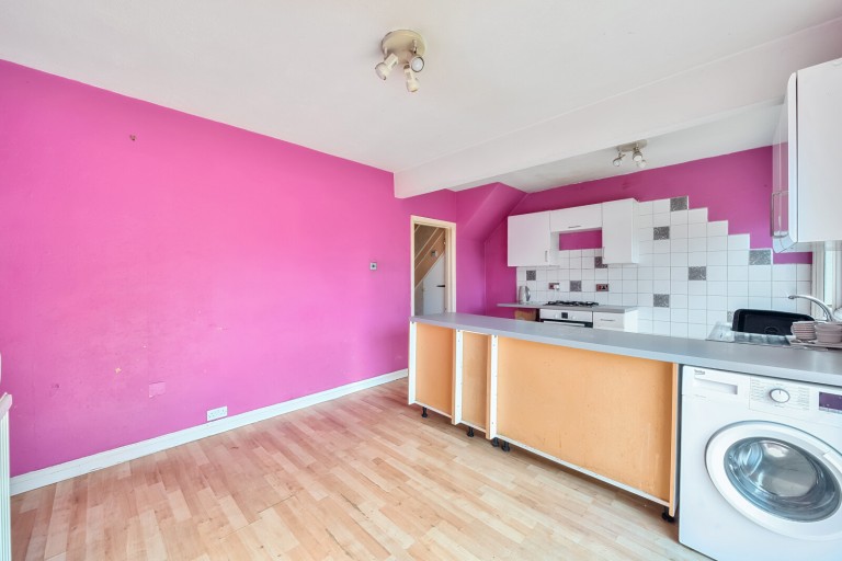 Images for Woodham Lane, New Haw, Surrey