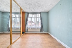 Images for Woodham Lane, New Haw, Surrey