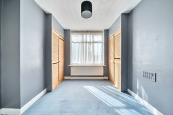 Images for Woodham Lane, New Haw, Surrey