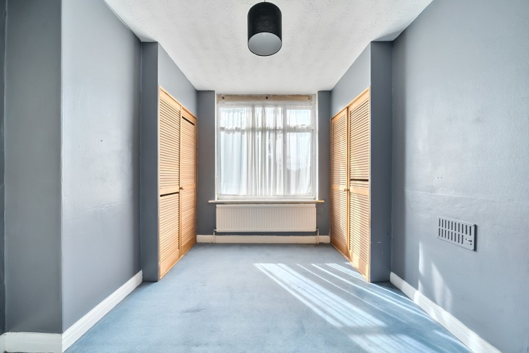 Images for Woodham Lane, New Haw, Surrey