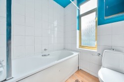 Images for Woodham Lane, New Haw, Surrey