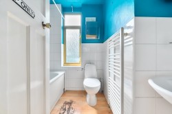 Images for Woodham Lane, New Haw, Surrey