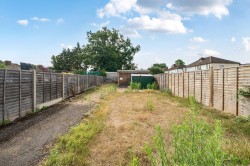 Images for Woodham Lane, New Haw, Surrey