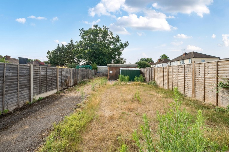 Images for Woodham Lane, New Haw, Surrey