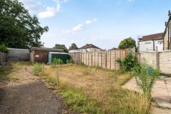 Images for Woodham Lane, New Haw, Surrey