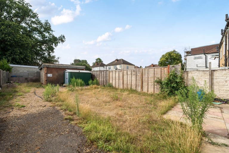 Images for Woodham Lane, New Haw, Surrey