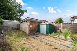 Images for Woodham Lane, New Haw, Surrey