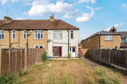 Images for Woodham Lane, New Haw, Surrey