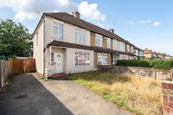 Images for Woodham Lane, New Haw, Surrey