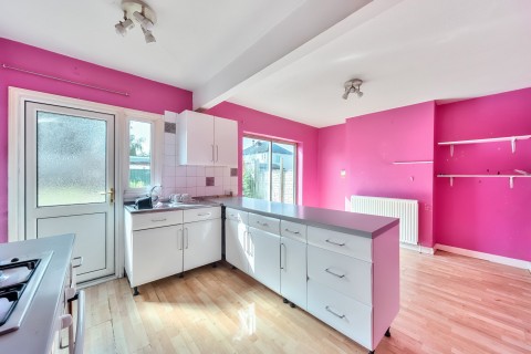 Click the photo for more details of Woodham Lane, New Haw, Surrey