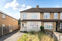 Images for Woodham Lane, New Haw, Surrey