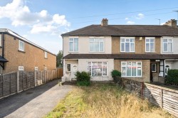 Images for Woodham Lane, New Haw, Surrey