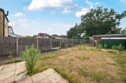 Images for Woodham Lane, New Haw, Surrey