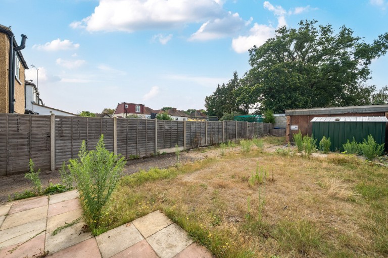 Images for Woodham Lane, New Haw, Surrey