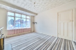 Images for Woodham Lane, New Haw, Surrey