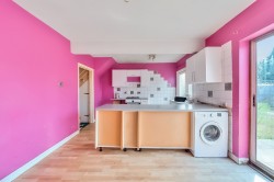 Images for Woodham Lane, New Haw, Surrey