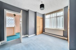 Images for Woodham Lane, New Haw, Surrey