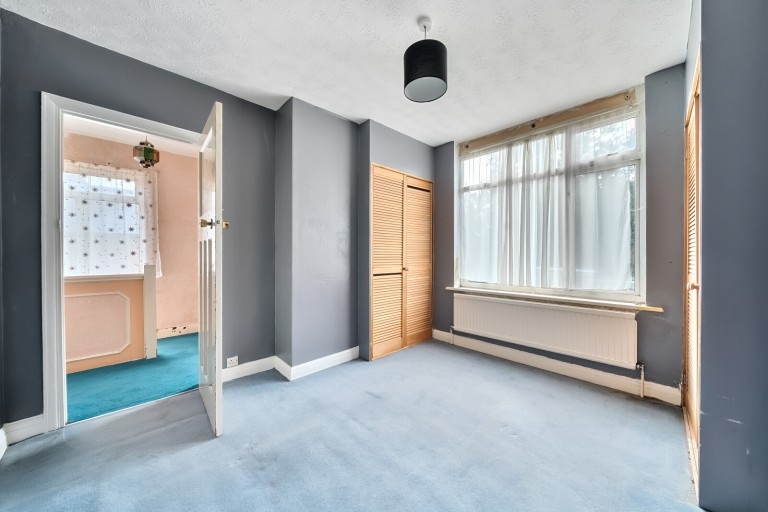 Images for Woodham Lane, New Haw, Surrey