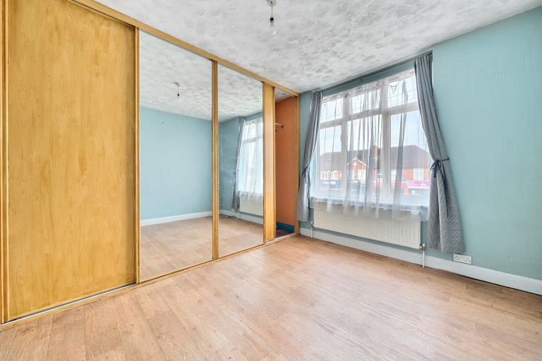 Images for Woodham Lane, New Haw, Surrey