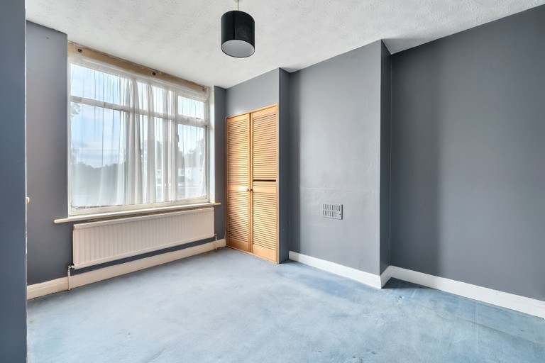 Images for Woodham Lane, New Haw, Surrey