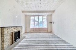 Images for Woodham Lane, New Haw, Surrey