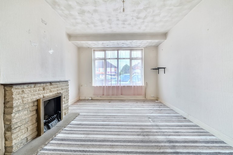 Images for Woodham Lane, New Haw, Surrey