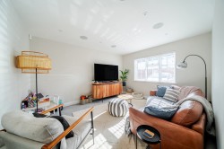 Images for Ashview Gardens, New Haw, Surrey