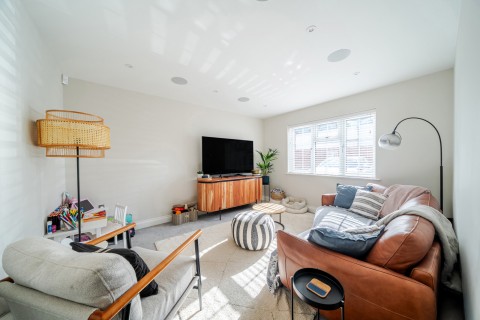 Click the photo for more details of Ashview Gardens, New Haw, Surrey