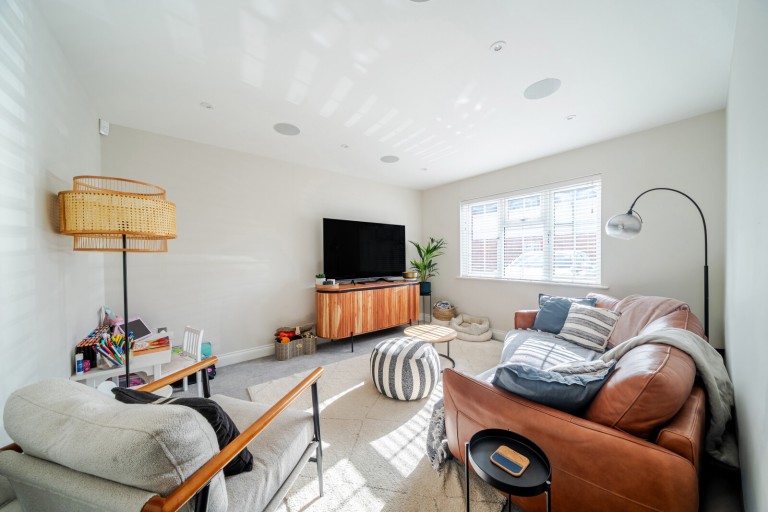 Images for Ashview Gardens, New Haw, Surrey