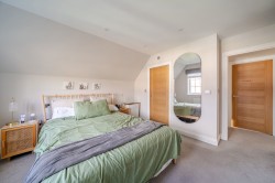 Images for Ashview Gardens, New Haw, Surrey