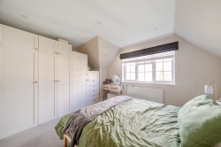 Images for Ashview Gardens, New Haw, Surrey