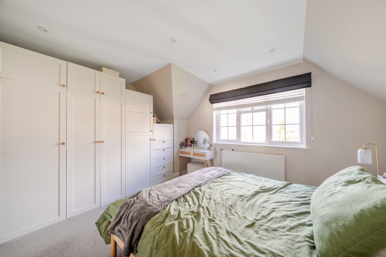 Images for Ashview Gardens, New Haw, Surrey