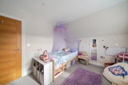 Images for Ashview Gardens, New Haw, Surrey