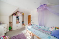 Images for Ashview Gardens, New Haw, Surrey